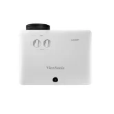 ViewSonic ls921wu Лазерный проектор, WUXGA (1920x1200)