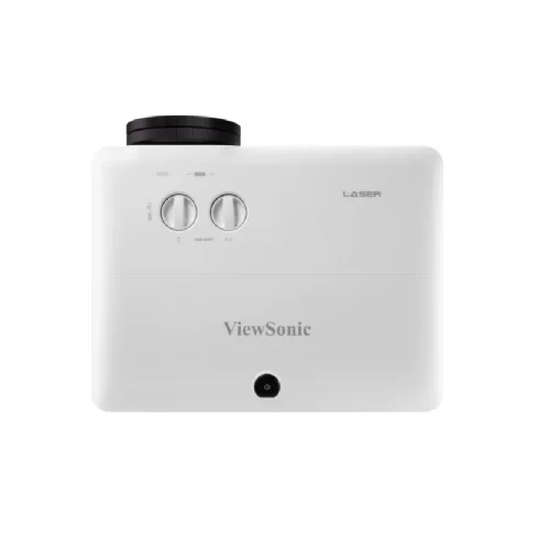 ViewSonic ls921wu Лазерный проектор, WUXGA (1920x1200)