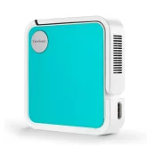 ViewSonic m1 mini Лазерный проектор, FWVGA (854x480)