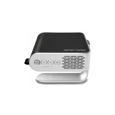 ViewSonic m1 Лазерный проектор, FWVGA (854x480)