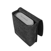 ViewSonic m1 Лазерный проектор, FWVGA (854x480)