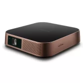 ViewSonic m2 Лазерный проектор, Full HD (1920x1080)