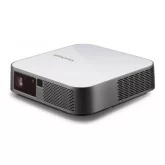 ViewSonic m2e Лазерный проектор, Full HD (1920x1080)