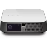 ViewSonic m2e Лазерный проектор, Full HD (1920x1080)