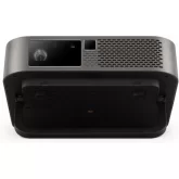 ViewSonic m2e Лазерный проектор, Full HD (1920x1080)