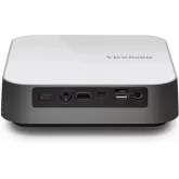 ViewSonic m2e Лазерный проектор, Full HD (1920x1080)