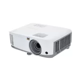 ViewSonic pg603w Ламповый проектор, WXGA (1280x800)