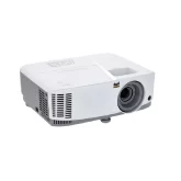 ViewSonic pg603w Ламповый проектор, WXGA (1280x800)