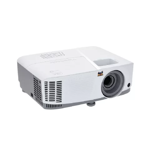 ViewSonic pg603w Ламповый проектор, WXGA (1280x800)