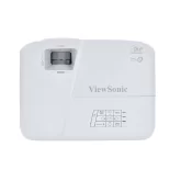 ViewSonic pg603w Ламповый проектор, WXGA (1280x800)