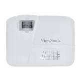 ViewSonic pg707x Ламповый проектор, XGA (1024x768)
