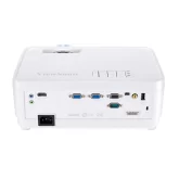 ViewSonic ps501w Ламповый проектор, WXGA (1280x800)