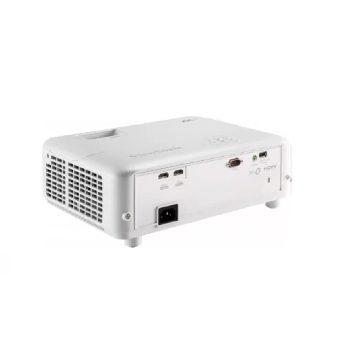 ViewSonic px701 Ламповый проектор, Full HD (1920x1080)