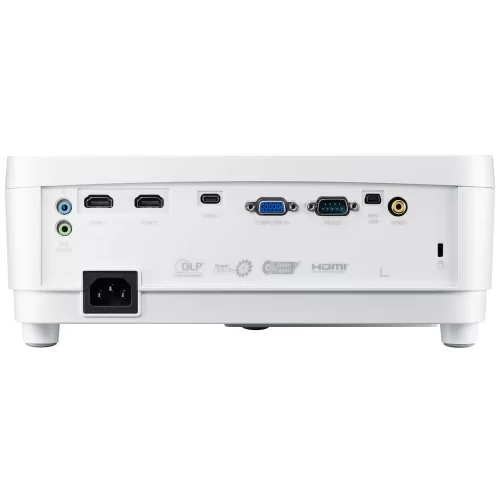 ViewSonic px706hd Ламповый проектор, Full HD (1920x1080)