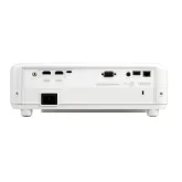 ViewSonic px748 4k Ламповый проектор, 4K (3840x2160)