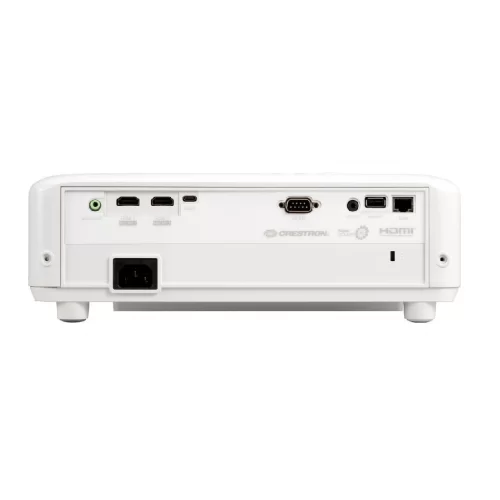 ViewSonic px748 4k Ламповый проектор, 4K (3840x2160)