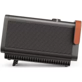 ViewSonic x10 4k Лазерный проектор, 4K (3840x2160)