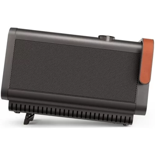 ViewSonic x10 4k Лазерный проектор, 4K (3840x2160)