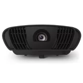 ViewSonic x100 4k Лазерный проектор, 4K (3840x2160)