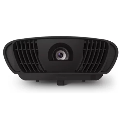 ViewSonic x100 4k Лазерный проектор, 4K (3840x2160)