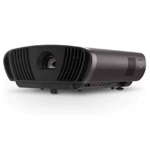 ViewSonic x100 4k Лазерный проектор, 4K (3840x2160)