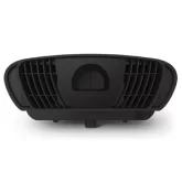 ViewSonic x100 4k Лазерный проектор, 4K (3840x2160)