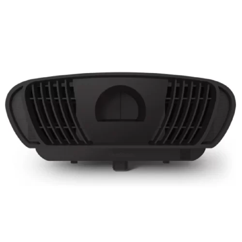 ViewSonic x100 4k Лазерный проектор, 4K (3840x2160)