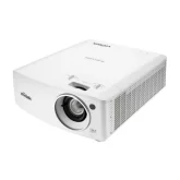 Vivitek DU4871Z Инсталляционный проектор