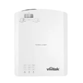 Vivitek DU4871Z Инсталляционный проектор