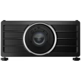 Vivitek DU9053Z Лазерный проектор