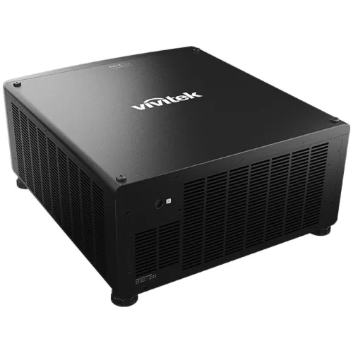 Vivitek DU9053Z Лазерный проектор