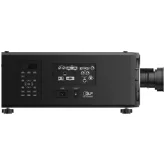 Vivitek DU9053Z Лазерный проектор