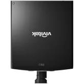 Vivitek DU9053Z Лазерный проектор