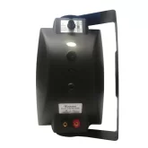 Volta FORTE-30T Трансляционная АС, 30 Вт., 5"