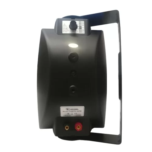 Volta FORTE-30T Трансляционная АС, 30 Вт., 5"