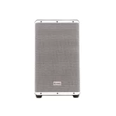 Volta ALBATROSS 10A Активная АС, 350 Вт., 10", Bluetooth