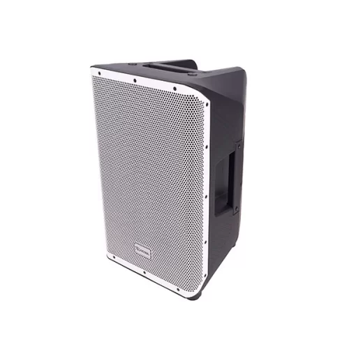 Volta ALBATROSS 10A Активная АС, 350 Вт., 10", Bluetooth