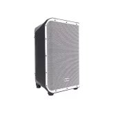 Volta ALBATROSS 10A Активная АС, 350 Вт., 10", Bluetooth