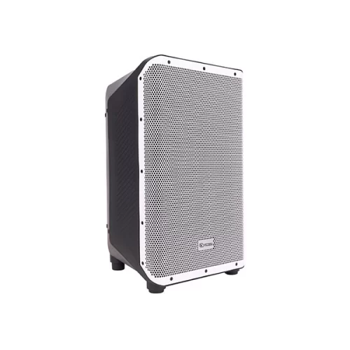 Volta ALBATROSS 10A Активная АС, 350 Вт., 10", Bluetooth