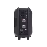 Volta ALBATROSS 10A Активная АС, 350 Вт., 10", Bluetooth