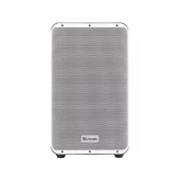 Volta ALBATROSS 12A Активная АС, 450 Вт., 12", Bluetooth