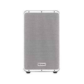 Volta ALBATROSS 12A Активная АС, 450 Вт., 12", Bluetooth