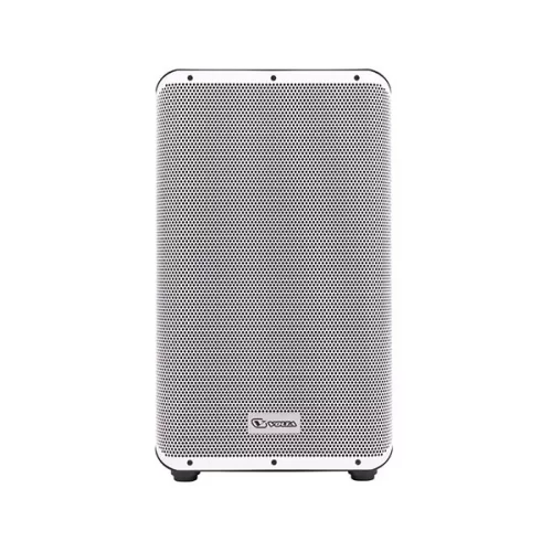 Volta ALBATROSS 12A Активная АС, 450 Вт., 12", Bluetooth