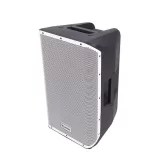 Volta ALBATROSS 12A Активная АС, 450 Вт., 12", Bluetooth