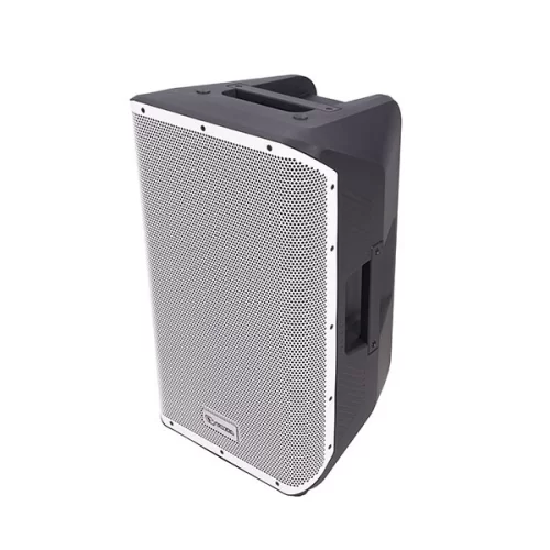 Volta ALBATROSS 12A Активная АС, 450 Вт., 12", Bluetooth