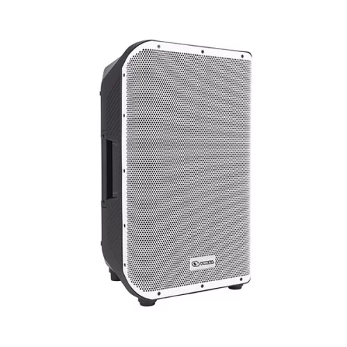 Volta ALBATROSS 12A Активная АС, 450 Вт., 12", Bluetooth