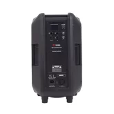 Volta ALBATROSS 12A Активная АС, 450 Вт., 12", Bluetooth