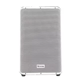 Volta ALBATROSS 15A Активная АС, 450 Вт., 15", Bluetooth