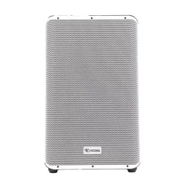 Volta ALBATROSS 15A Активная АС, 450 Вт., 15", Bluetooth