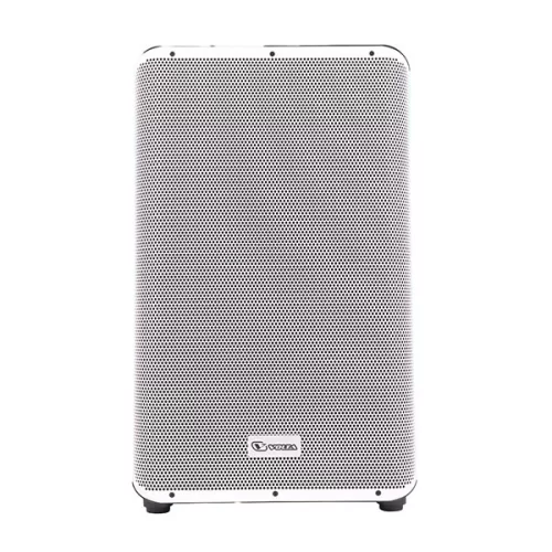 Volta ALBATROSS 15A Активная АС, 450 Вт., 15", Bluetooth